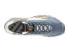 REEBOK BUTY MĘSKIE AZTEC OG BD3520 REEBOK BUTY MĘSKIE AZTEC OG BD3520